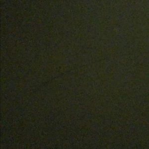 Meet your Posher, Jack